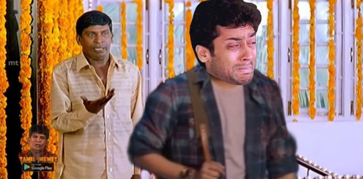 DhruvRahul2X's tweet photo. #Kappan -K. V. Anand காலி
#TSK - விக்னேஷ் சிவன் காலி
#NGK - செல்வராகவன் அண்ணா காலி
#24- விக்ரம் குமார் என்ன ஆனான்னு தெரியல
#ET - பாண்டிராஜ் (கவலைக்கிடம்).
தரித்தரம் @Suriya_offl
#கங்குவா - சிறுத்தை
காலி பன்னி ஞானவேல் காலி ஆக்கிடுவேன் தங்கலான் காப்பாத்துன தான் உண்டு 🤫😏 https://t.co/7mxuqmjLFx
