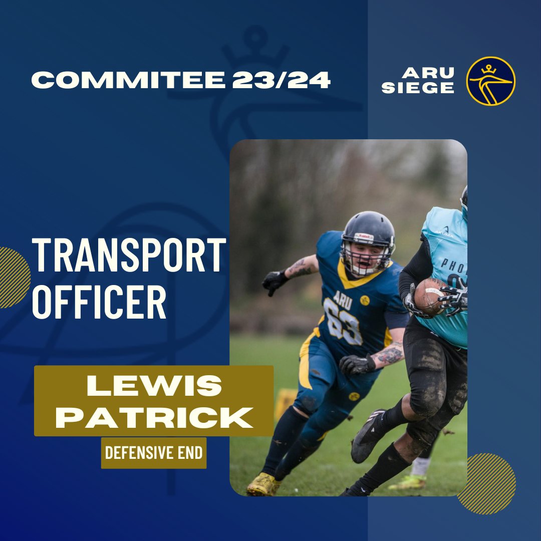 Anglia Ruskin Siege tweet media