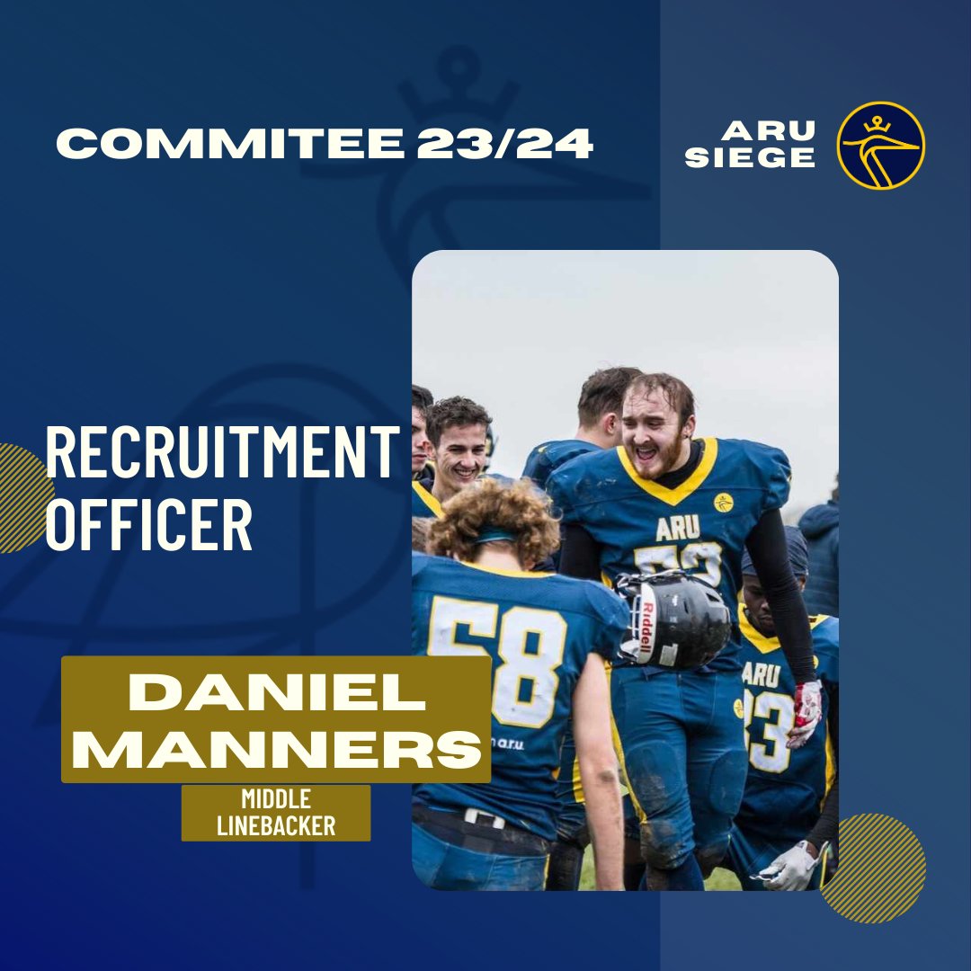 Anglia Ruskin Siege tweet media