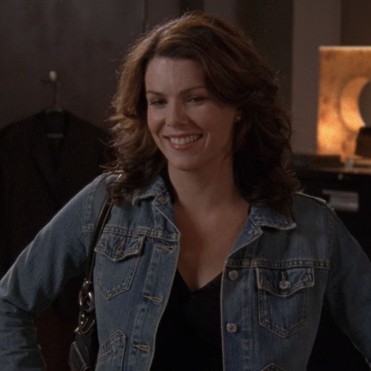 lorelaisbest's tweet photo. https://t.co/KIFOzT1KBm