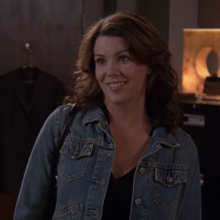 best of lorelai (@lorelaisbest) on Twitter photo 