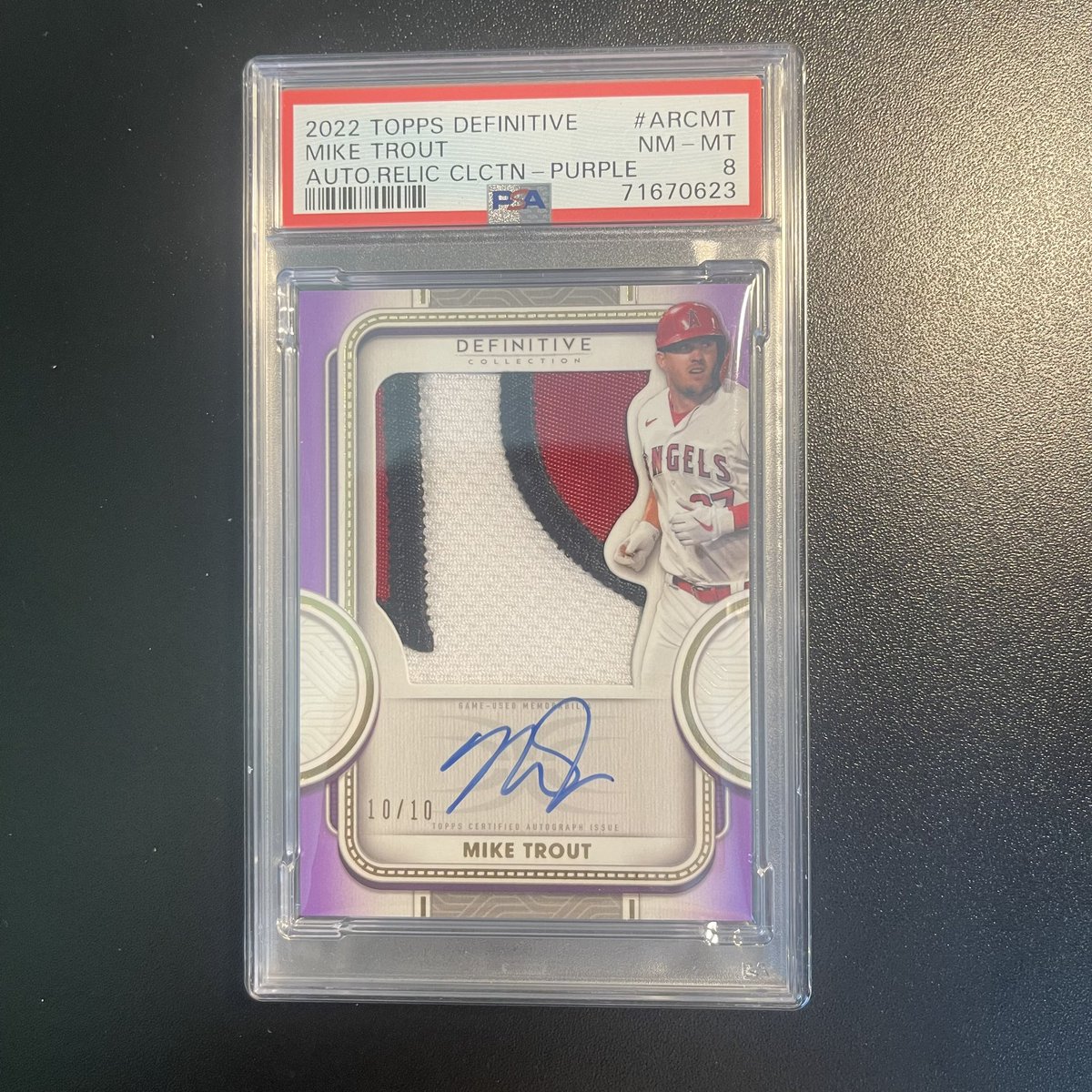 Thecardsync tweet picture