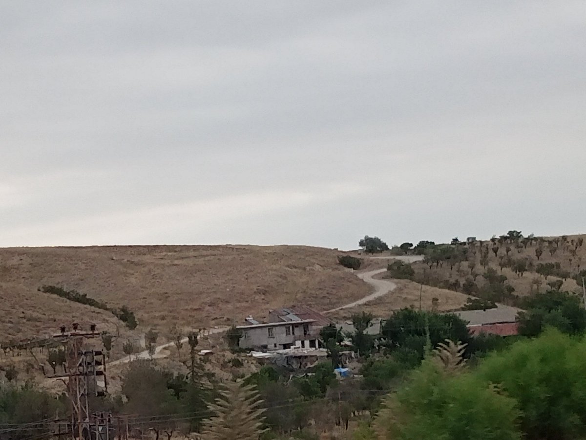 herpesworld's tweet photo. Çok güzel yollarından geçtik 🫶🏻 https://t.co/BXsCXVEF82