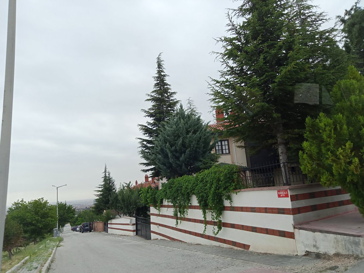 herpesworld's tweet photo. Çok güzel yollarından geçtik 🫶🏻 https://t.co/BXsCXVEF82