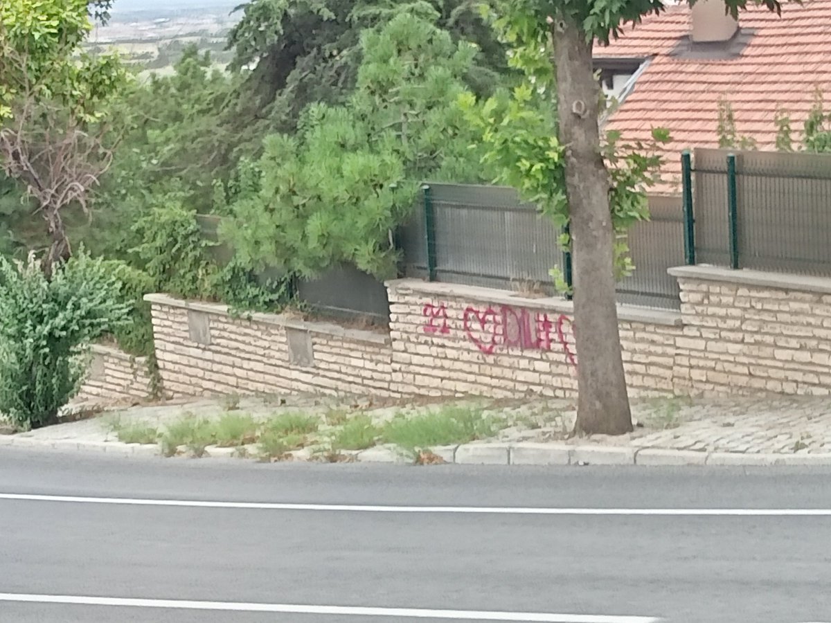 herpesworld's tweet photo. Çok güzel yollarından geçtik 🫶🏻 https://t.co/BXsCXVEF82