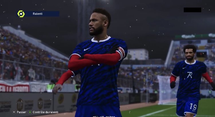 AC Everton 💙🖤🏴‍☠️ tweet media