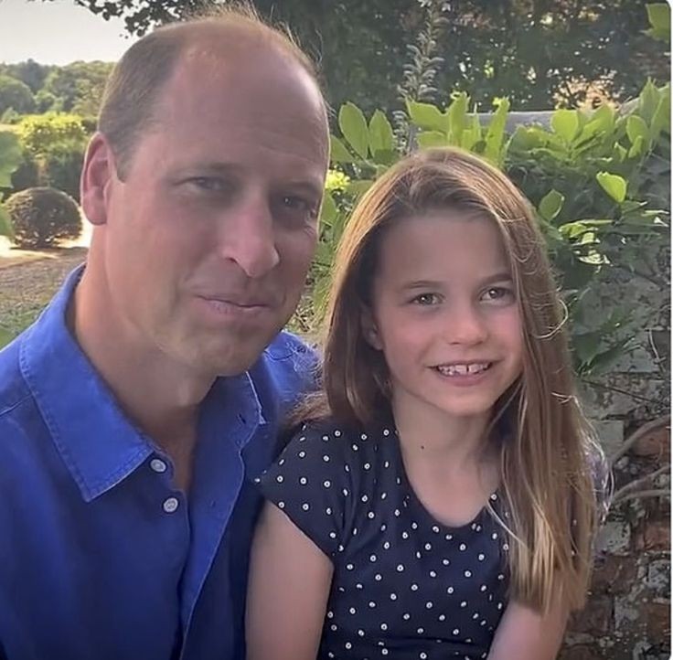 Welsh2024_'s tweet photo. William and Charlotte 🤍
2022 vs 2023
#royals https://t.co/VAQ38jnqbn
