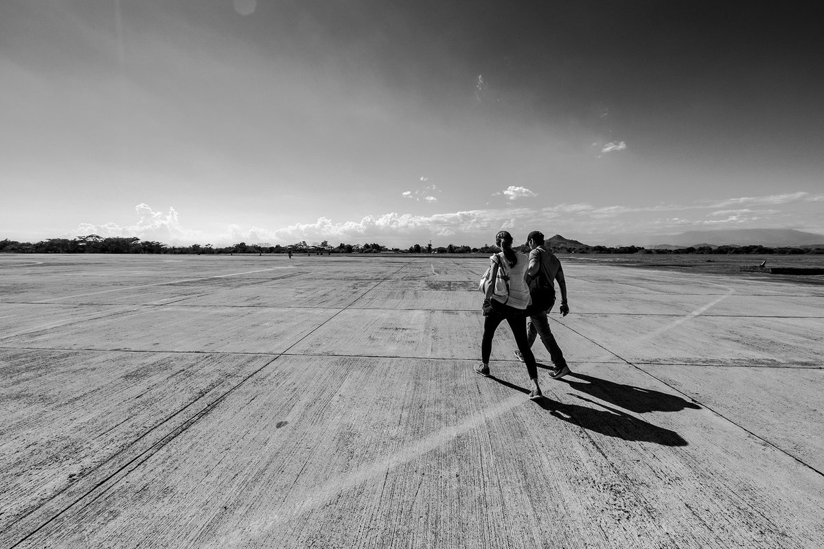 En este #DíaDeLaFotografía quiero felicitar de manera muy especial a mi equipo de trabajo de fotos, quienes con mucho profesionalismo me acompañan cada día. ¡Felicidades por su trabajo y talento!