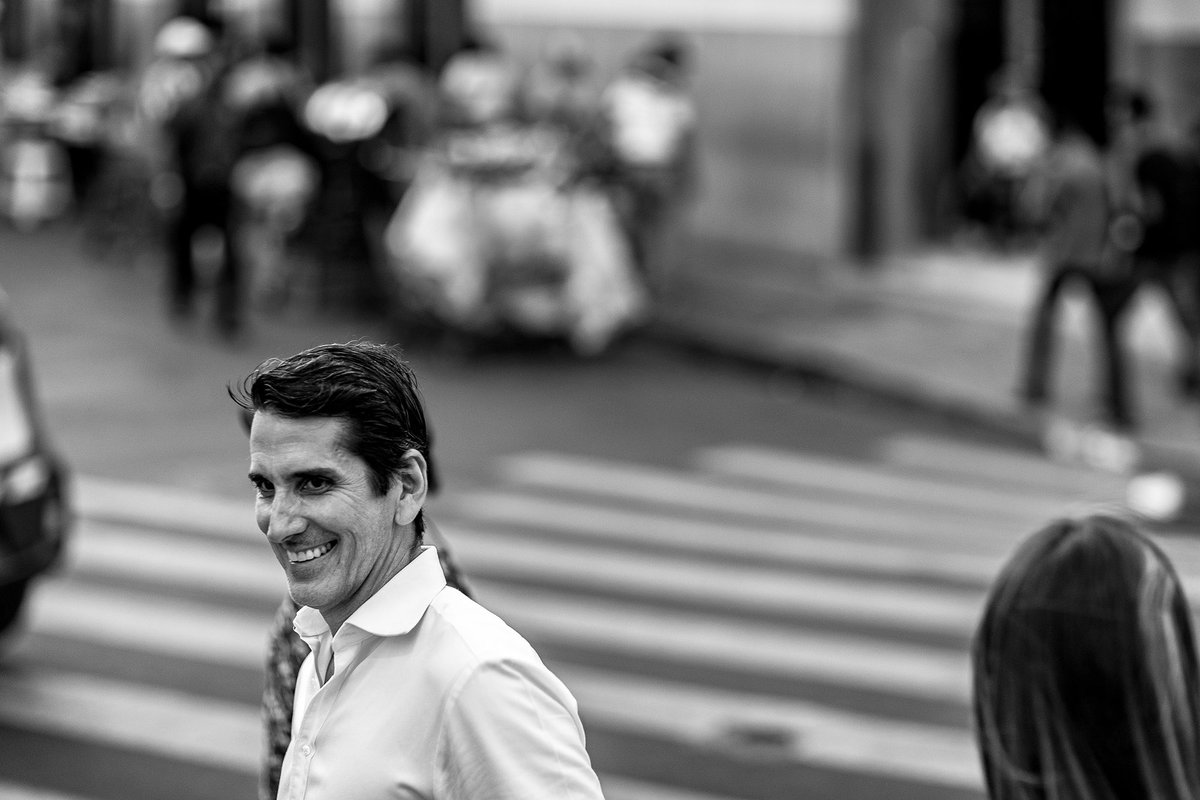 romuloroux's tweet photo. En este #DíaDeLaFotografía quiero felicitar de manera muy especial a mi equipo de trabajo de fotos, quienes con mucho profesionalismo me acompañan cada día. ¡Felicidades por su trabajo y talento! https://t.co/mhOdAfLwsL