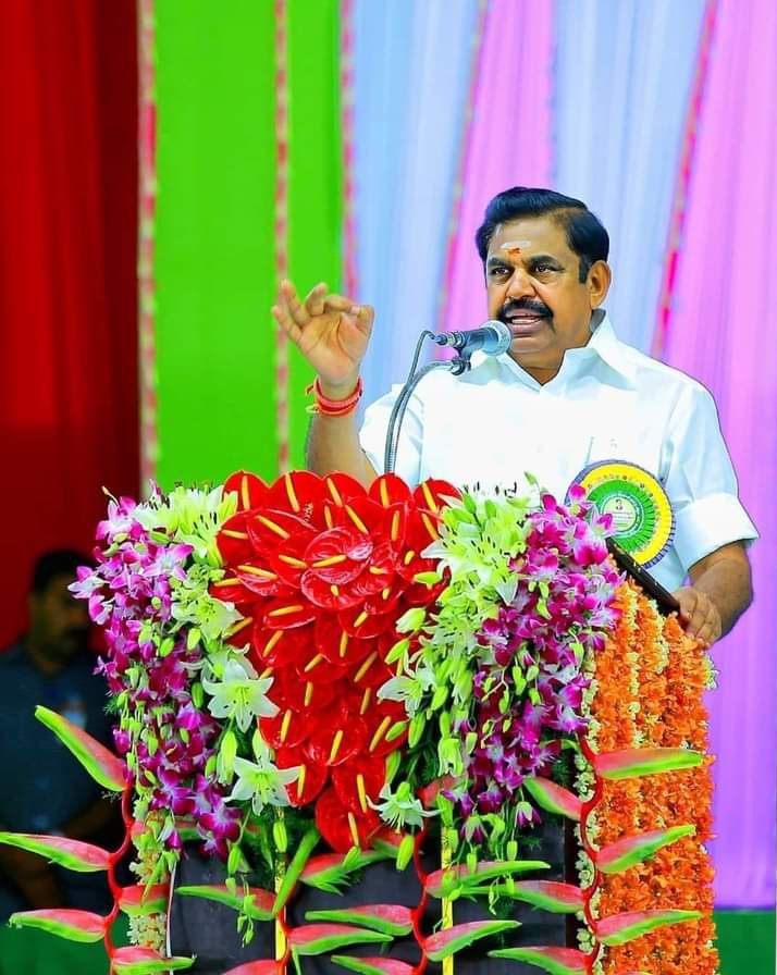 samueljoel280's tweet photo. நாளைக்கு தரமான சம்பவம் இருக்கு...⚡⚡⚡

Don't Miss it👆

#AIADMK_எழுச்சிமாநாடு https://t.co/b0vz5b1htR