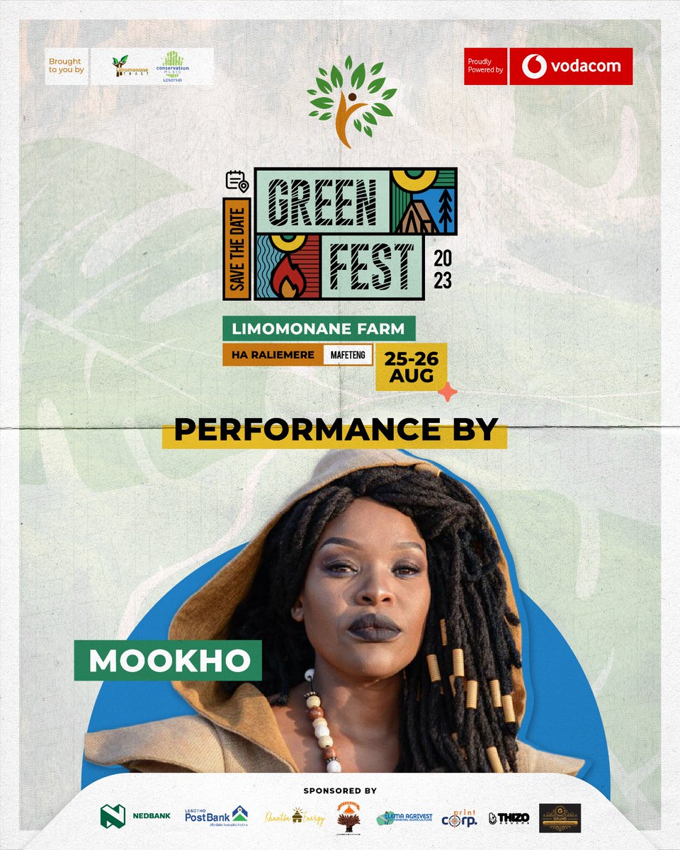 Limomonane Trust tweet media