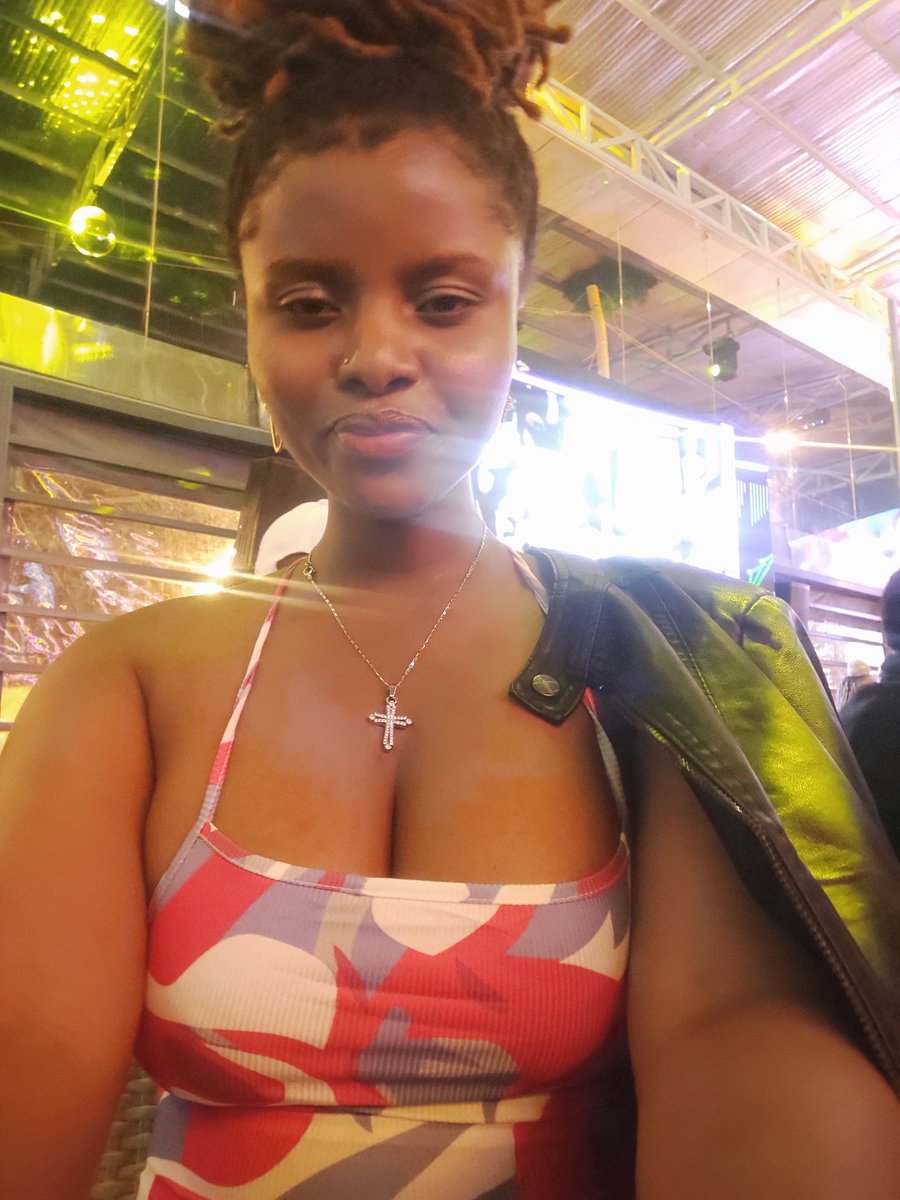 Mercy Masai tweet media