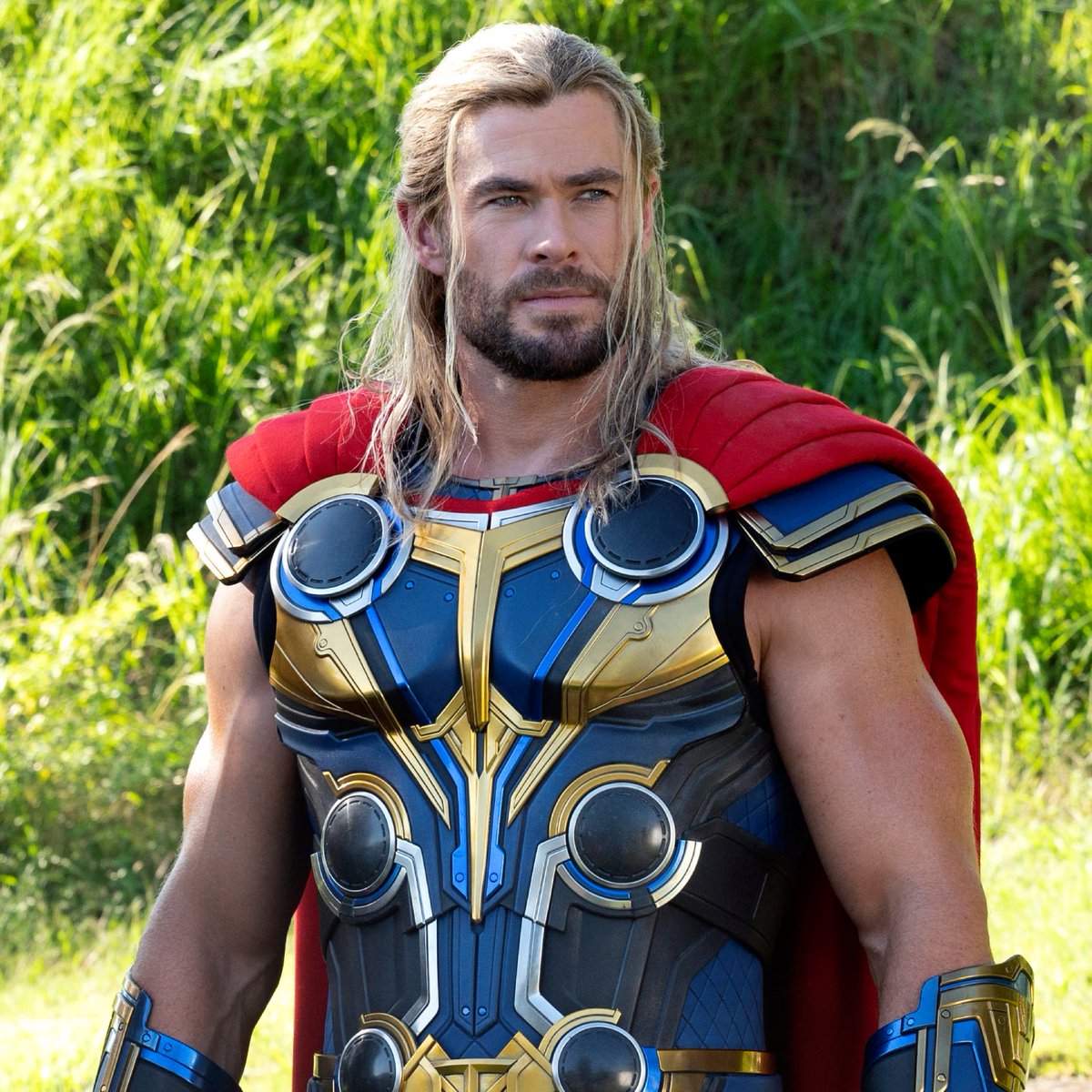 wolvesantista's tweet photo. É ISSO MESMO QUE VOCÊ OUVIU! 🚨

Thor 5 está em desenvolvimento na Marvel Studios e terá o retorno de Taika Waititi como diretor!

Saiba mais -> https://t.co/LOKiicu6EU https://t.co/1F2dvf8Ngp