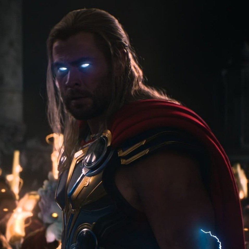 wolvesantista's tweet photo. É ISSO MESMO QUE VOCÊ OUVIU! 🚨

Thor 5 está em desenvolvimento na Marvel Studios e terá o retorno de Taika Waititi como diretor!

Saiba mais -> https://t.co/LOKiicu6EU https://t.co/1F2dvf8Ngp