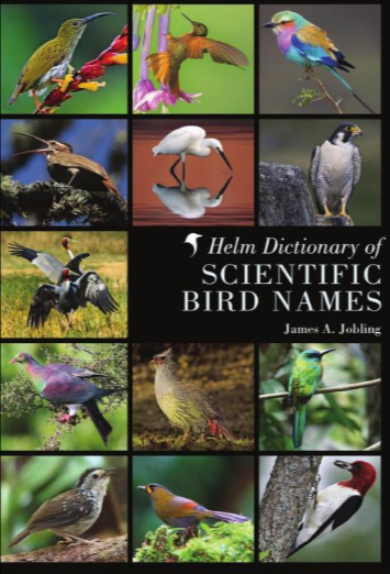 Cool free resource for birders archive.org/details/Helm_D… via <a href="/internetarchive/">Internet Archive</a>