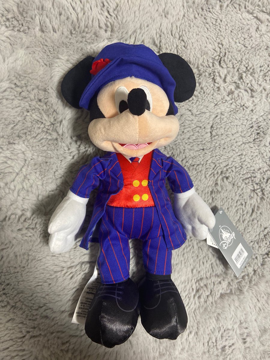 minionjoji's tweet photo. ディズニーストア　夏祭りくじ

譲
画像のもの

求
定価＋送料

トイストーリー関連（所持していないもので探しています）
交換の場合は郵送のみでの対応になります。
切実に探しております◎ https://t.co/lPcWNLbBki