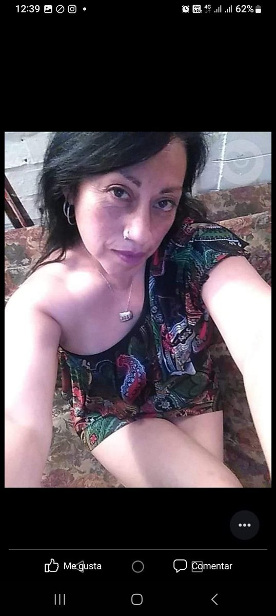 cavero_vera's tweet photo. Extraño el verano... https://t.co/2IFN1aqzyE