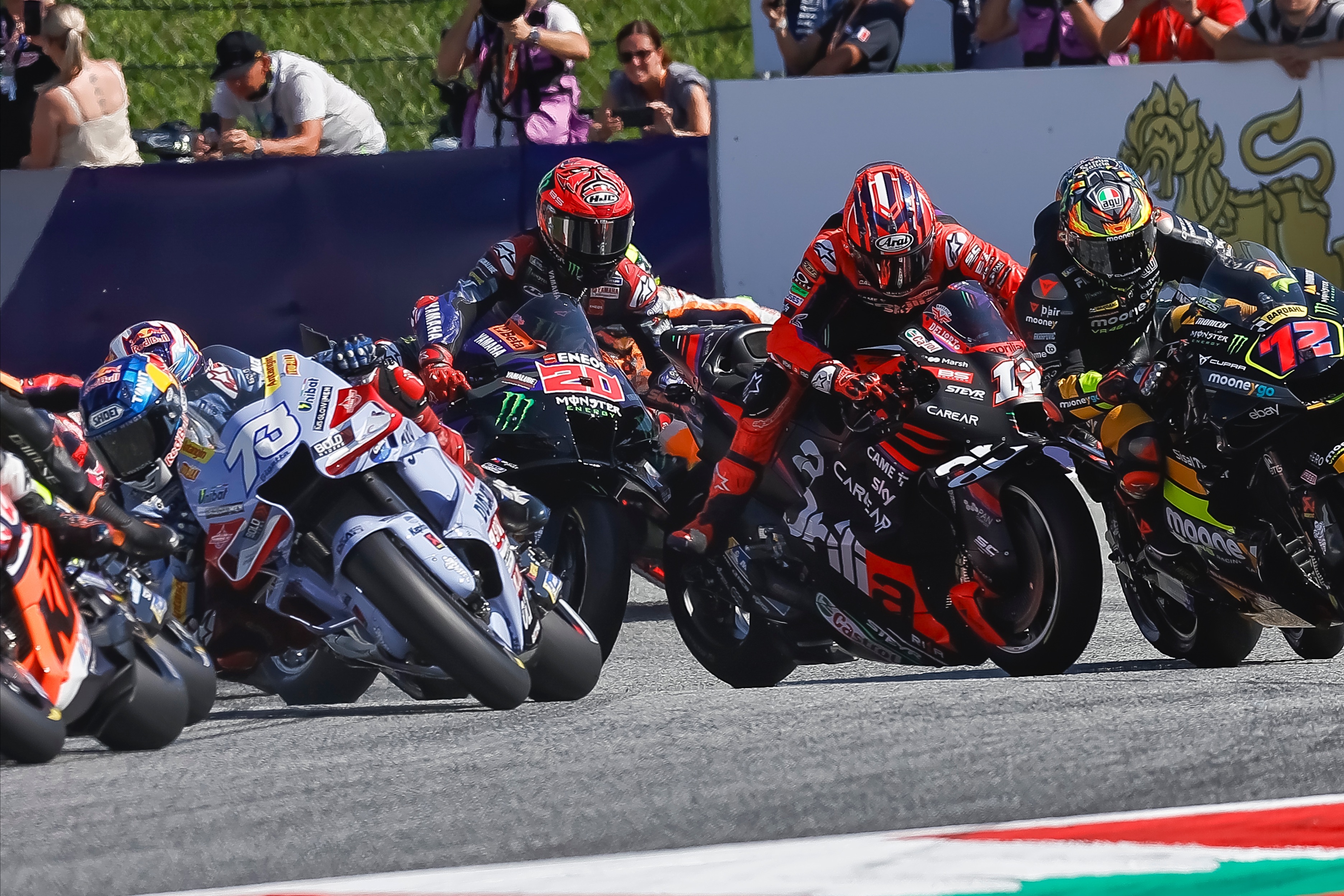 Moto GP 2023 - Page 16 F36D4SFXYAAf241?format=jpg&name=4096x4096