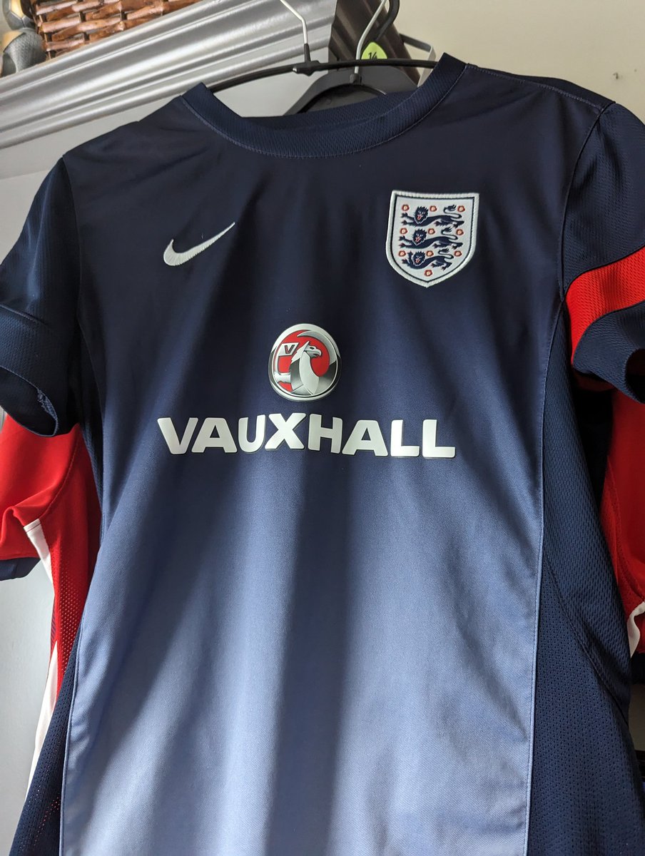 EllieY8s's tweet image. Got me best shirts ready for tomorrow 😁

Can&apos;t wait to head down to St Andrew&apos;s to watch the #FIFAWWCFinal and then @BCFCWomen v Liverpool. What a day ⚽⚽

It&apos;s all absolutely free btw, if anyone wants to pop along! 

#KRO