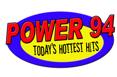 jingles_online's tweet photo. Reelworld Mini Mix #61 - KXIX - Power 94 'Sunriver, ON' (2000) (I96)

PLAY: https://t.co/CETSc1Gyoq

@Power94 #kxix #power94 #hitmusic #radio #jingles #radiojingles #reelworld #bend #Oregon https://t.co/eO8H0epHv4