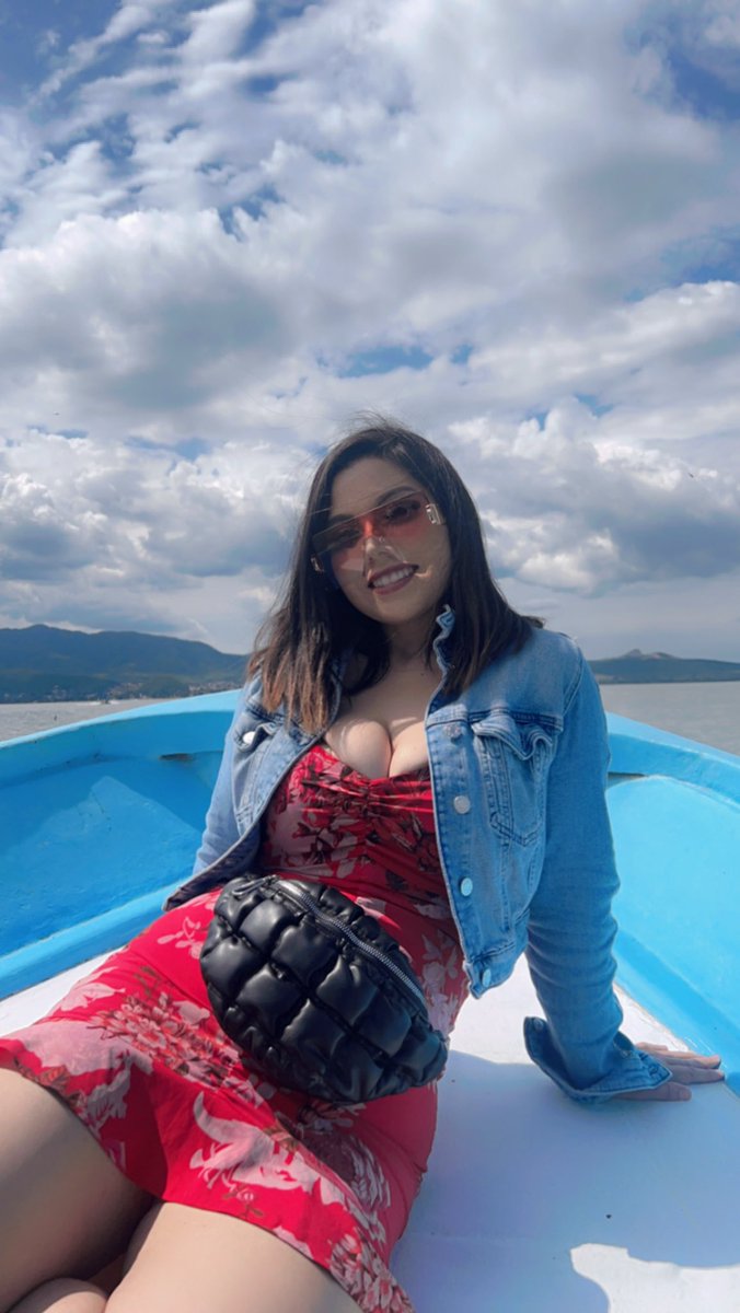 wc224c's tweet image. 