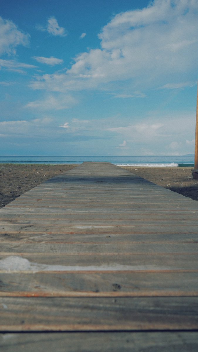 Venao📍a place where my soul finds its melody 🎵