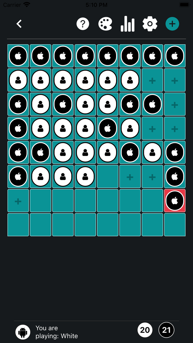 IamtheHiggster's tweet photo. Releasing my Games Compendium for iOS this week. 13 games, all offline, no ads. Minesweeper, PuzzWord, Solitaire, Higglets + more all in one. Great for travelling, entertaining kids &amp; sneaky work breaks. £2.99 + more games to come.

iOS: (Soon)
Android: https://t.co/6FY2jvPNR7 https://t.co/LnslvVtuzk