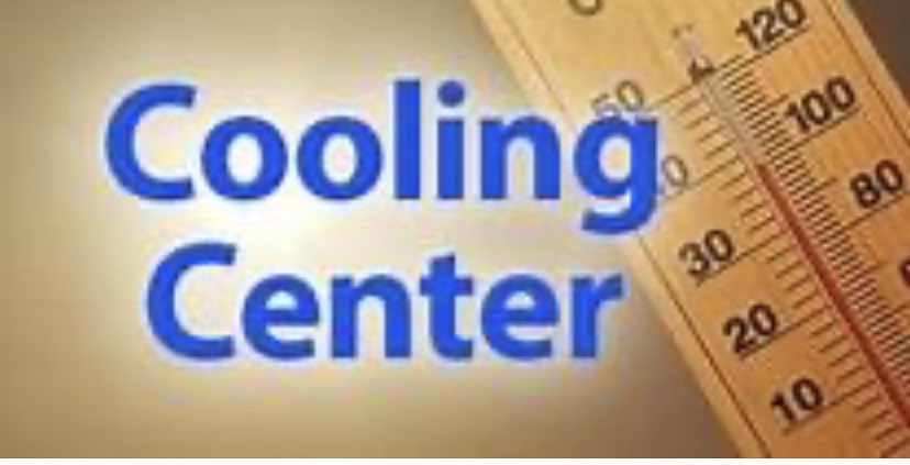 WellSpringCtr tweet picture