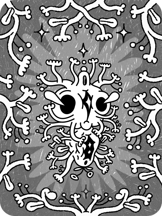 realminiboss's tweet photo. The word arboretum comes from the Latin arbor, "tree," and the suffix -ētum, "place," meaning "a place of trees."  - @nedoorange | u/moominmasha

Arboretum Indita. Reimagined by AI.

https://t.co/Um2cPK9ae6 https://t.co/Qc1M0fjVZB
