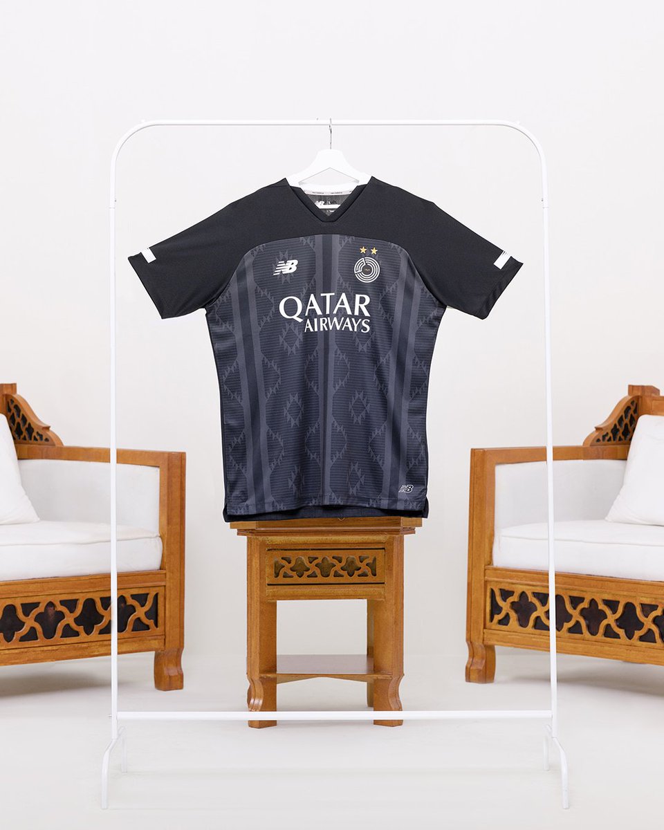 AlsaddSC's tweet photo. تسوق الان | SHOP NOW
https://t.co/o4wRRPLO5Z
🚗 ✈️ التوصيل الى جميع المناطق والدول .
#GameOnQatar https://t.co/UIwl9Dqwer