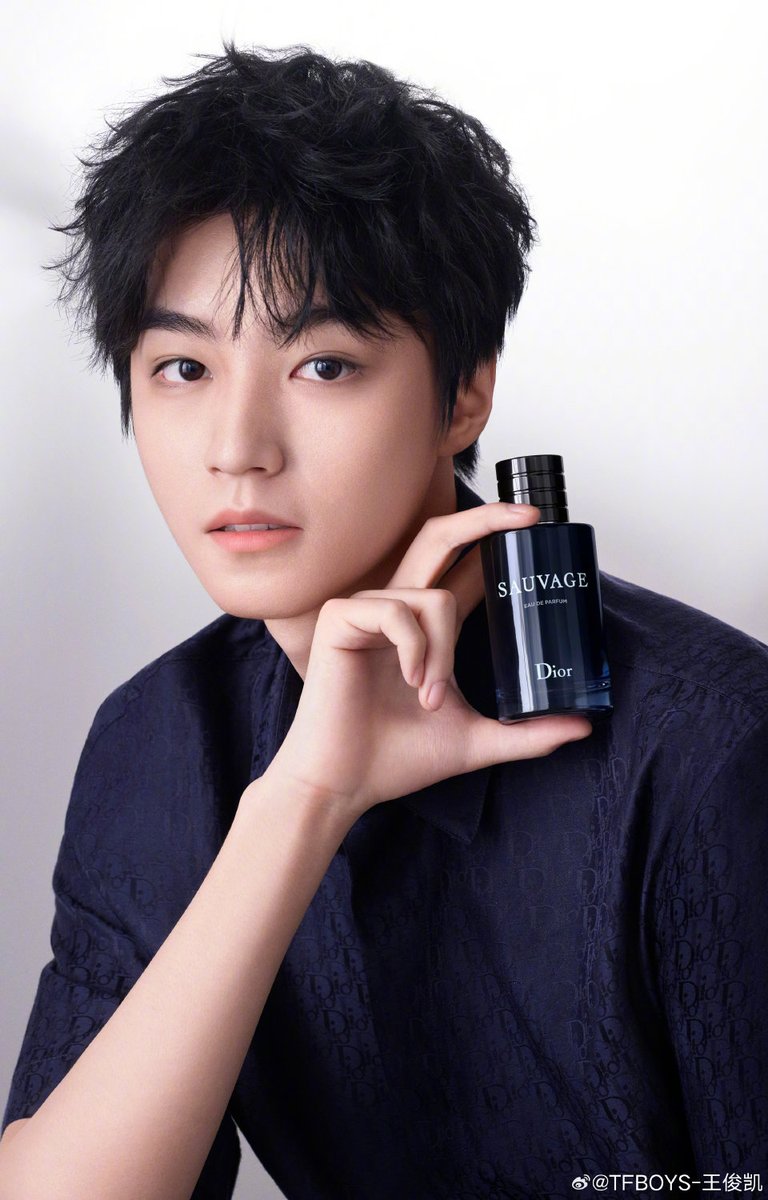 TFBOYS_THFANS tweet media