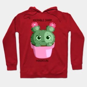 SolunaStudioart's tweet photo. Adorable sharp miniature T-Shirt https://t.co/fKbTHyMaQJ #TeePublic #artist #art #aeysa #new #giftidea #discount https://t.co/HfwTY4wwhv