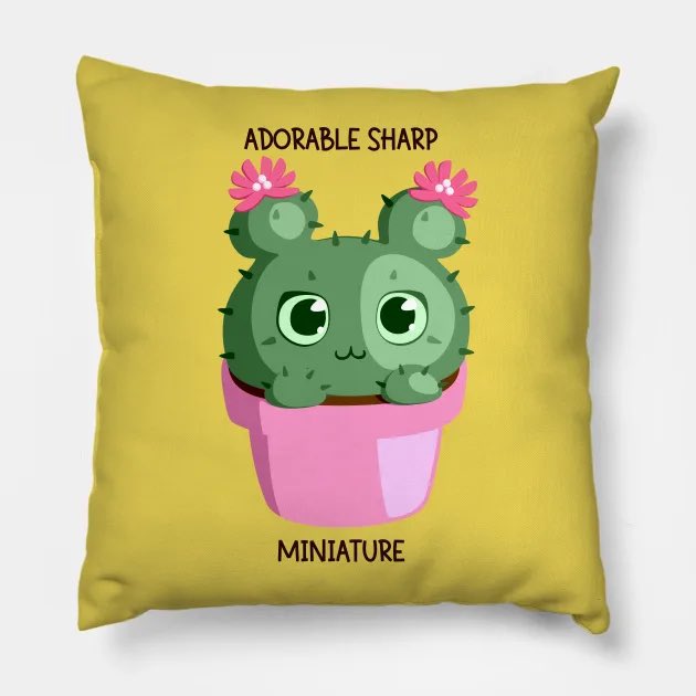 SolunaStudioart's tweet photo. Adorable sharp miniature T-Shirt https://t.co/fKbTHyMaQJ #TeePublic #artist #art #aeysa #new #giftidea #discount https://t.co/HfwTY4wwhv