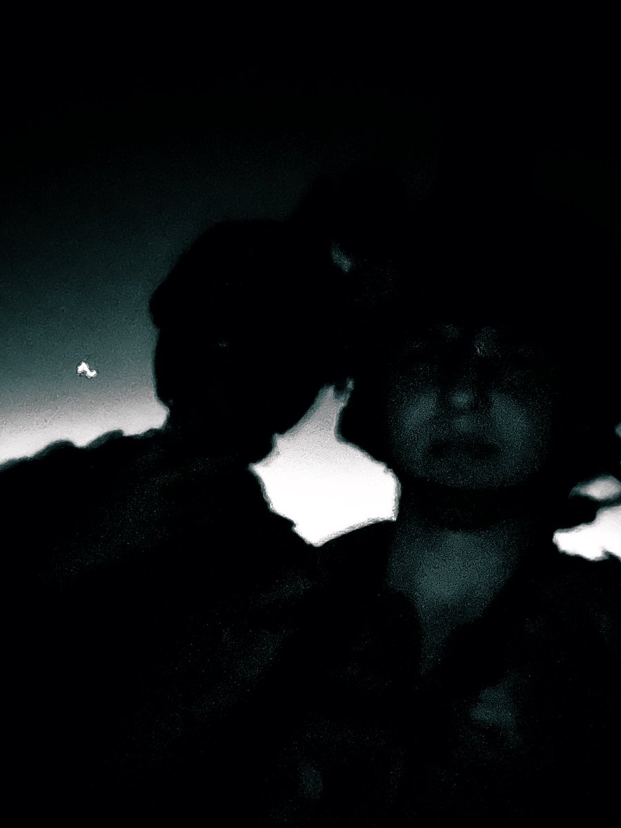 It’s good to be back in the states with the duo | <a href="/xColture/">Colton</a>