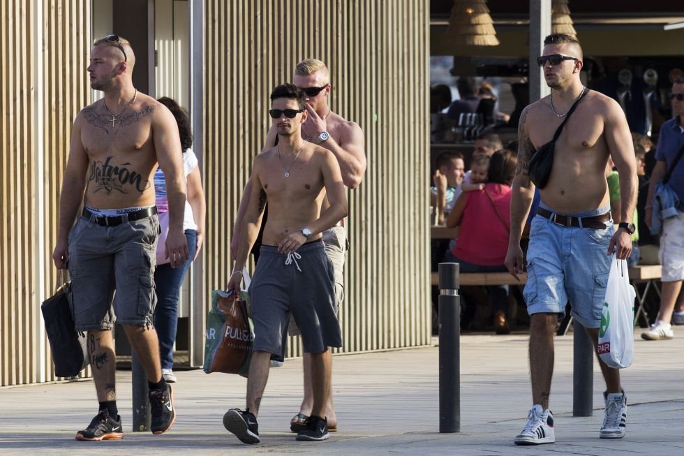 Nicolás Valle👩‍🦰 tweet media