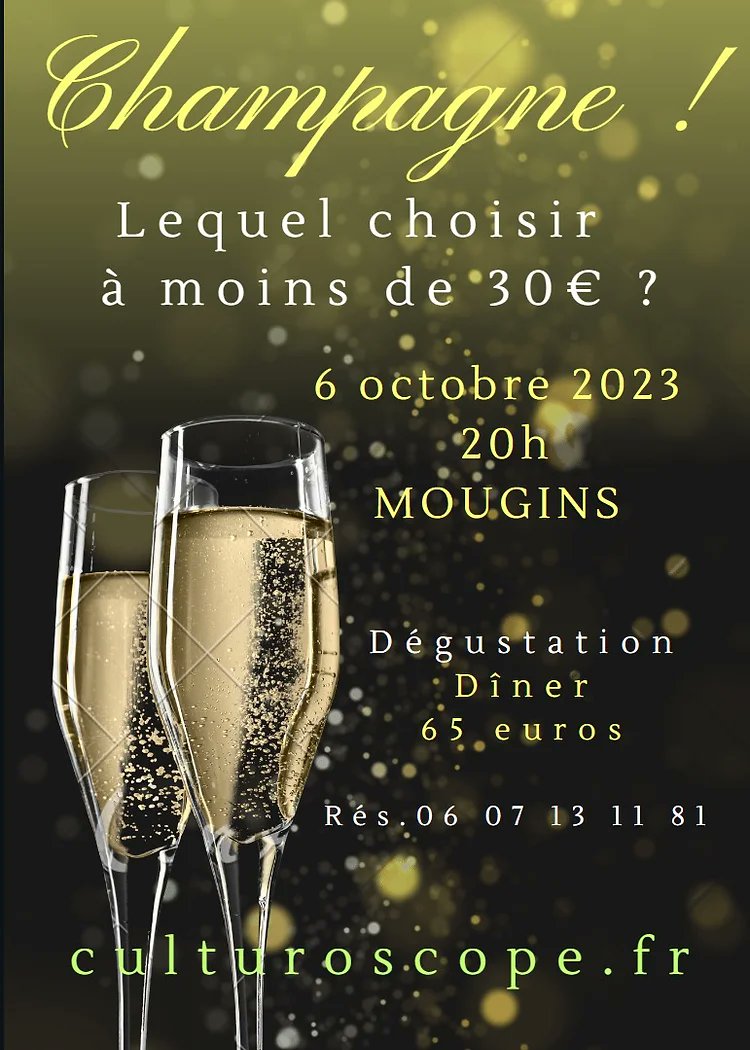 Le Loisiroscope tweet media