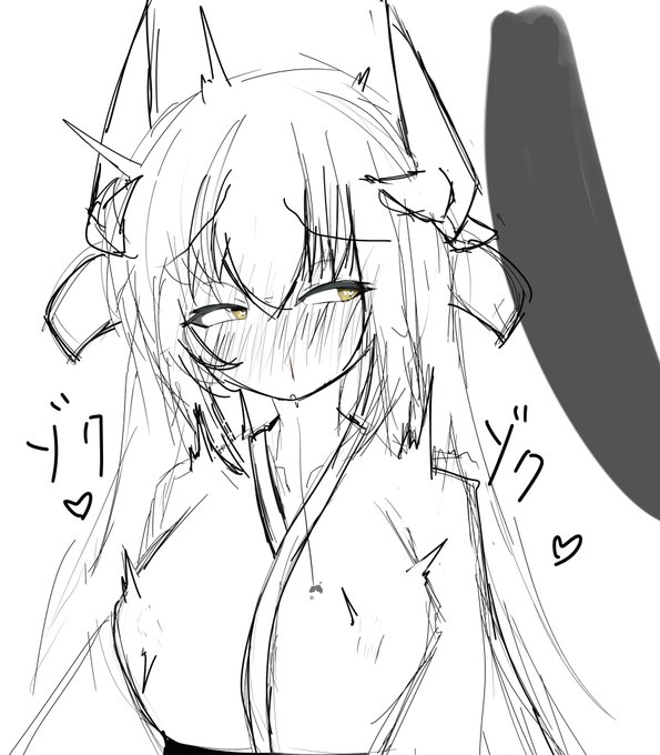 ã¡ãã£ãšç·Žç¿èŠãæ§ããã²ãŒãšç¶ºéºã«ããããã£ãã¡ãã