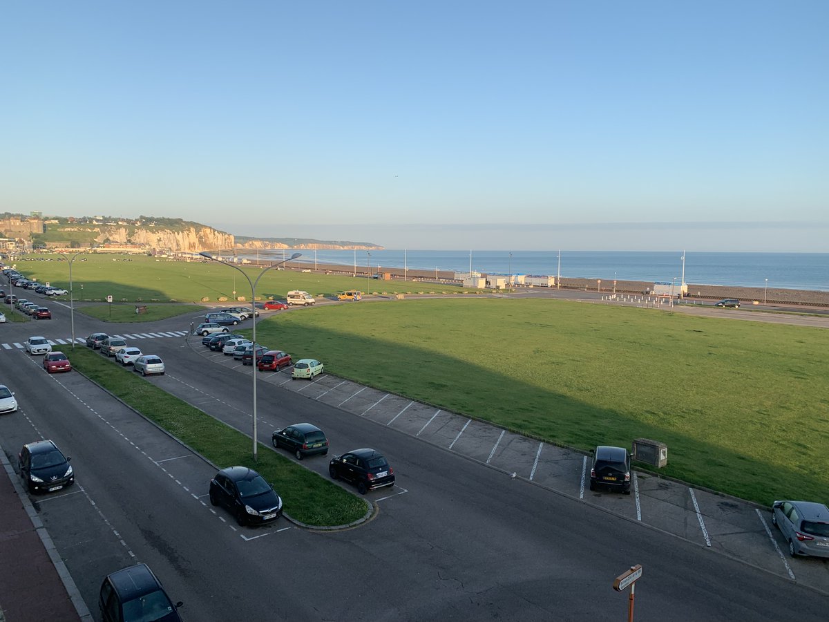 SFRProductions's tweet photo. Operation Jubilee or the Dieppe Raid 8/19/1942 was an Allied amphibious attack on the German-occupied port of Dieppe in northern France, during World War II. The operation was a fiasco but the Allies learned valuable lessons for D-Day. #SFRProductions #HistoryAdventures #History https://t.co/N8cJkPuo8b