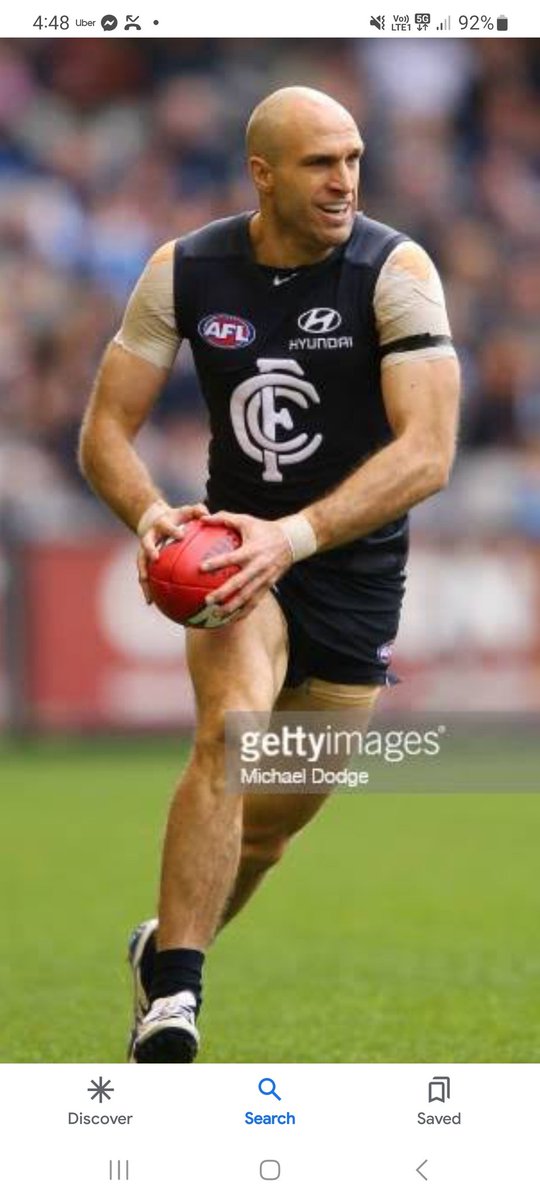 BenyGraham's tweet image. 5 more wins @CarltonFC