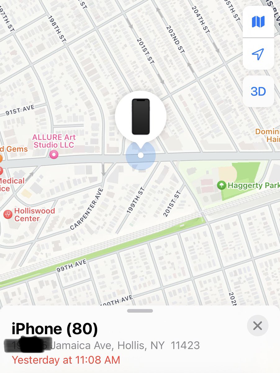 Angela Smith tweet media