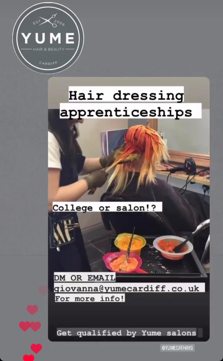 EarlyYears Head tweet media