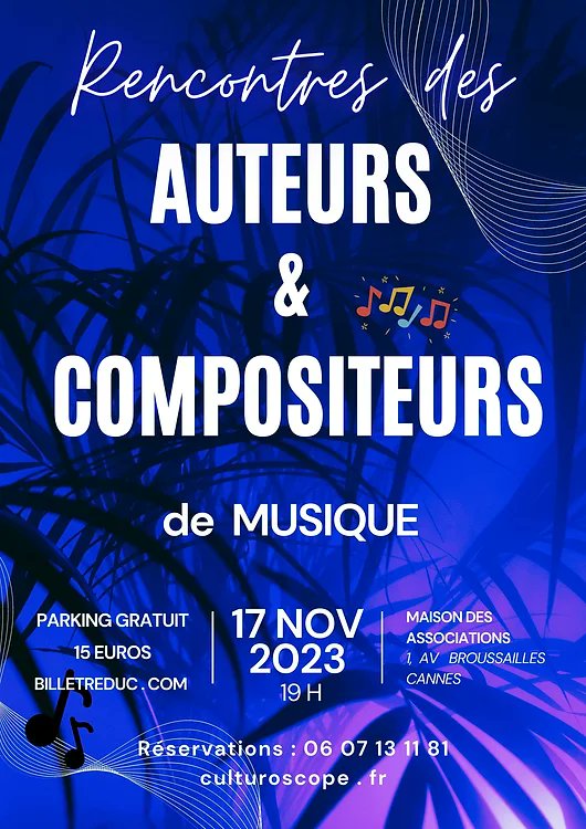 Le Loisiroscope tweet media