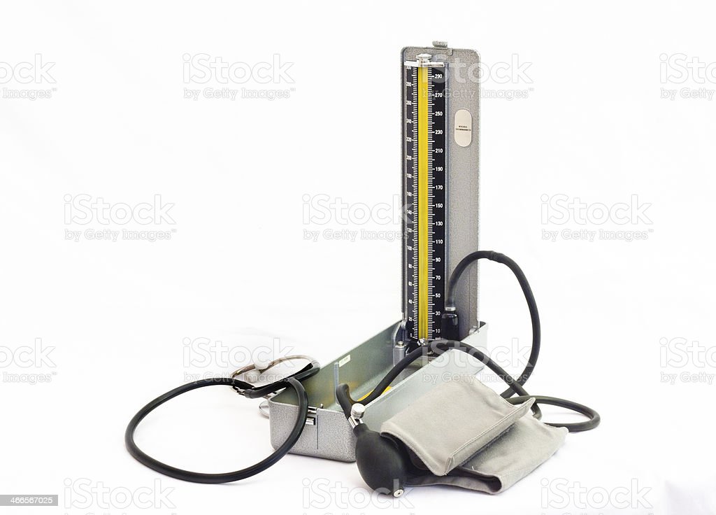 ChildAtRiskCK's tweet photo. Young Women Can form a Support Group

Problem to Solve
Risk of High Blood Pressure 
Called Pre-Eclampsia

Support Group 
Find Nurse who can use Sphygmomanometer with Stethoscope
To be given priority forward planning 
Arrange your local Off Grid Support
For Safety know your Group https://t.co/TdxN9EKCNx
