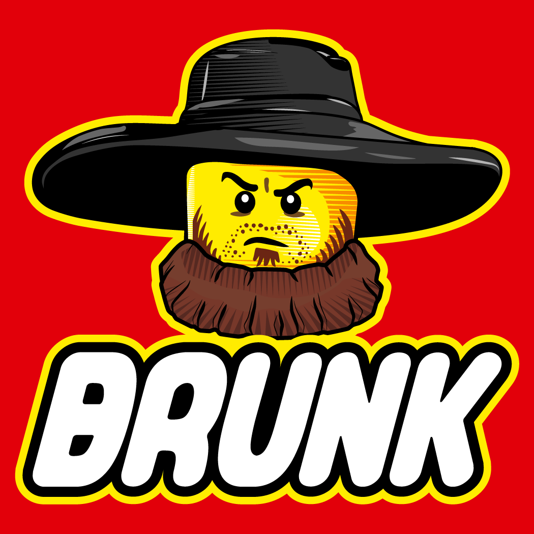 Baron_von_Brunk's tweet photo. Tinkering with some more vector designs for street art, revisiting some old classics, going back to my roots.

#LEGO #Amish #Brunk https://t.co/j3QjFBBrcB