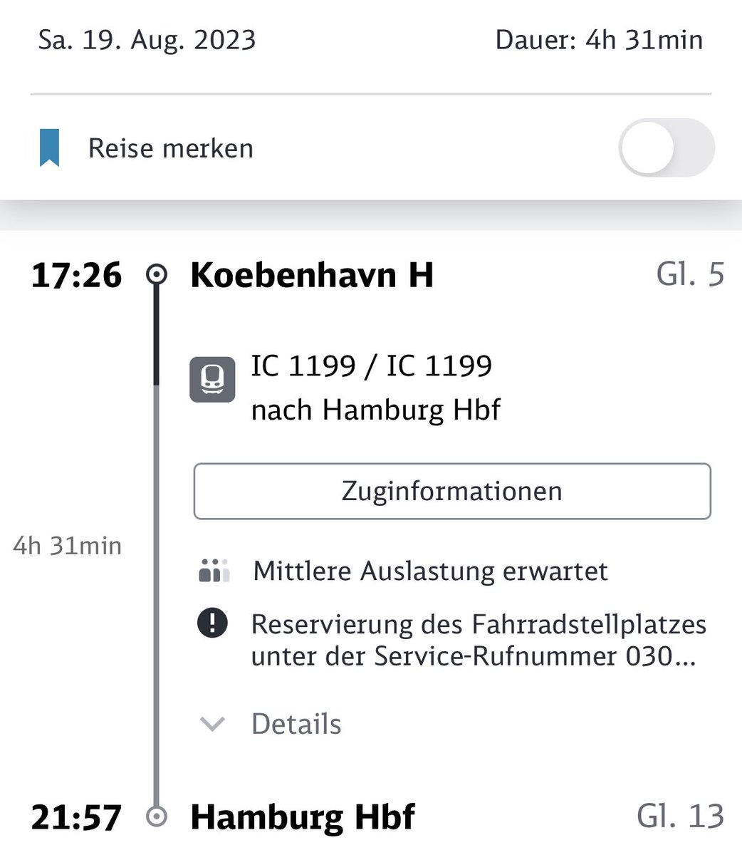 Kamikatze tweet media