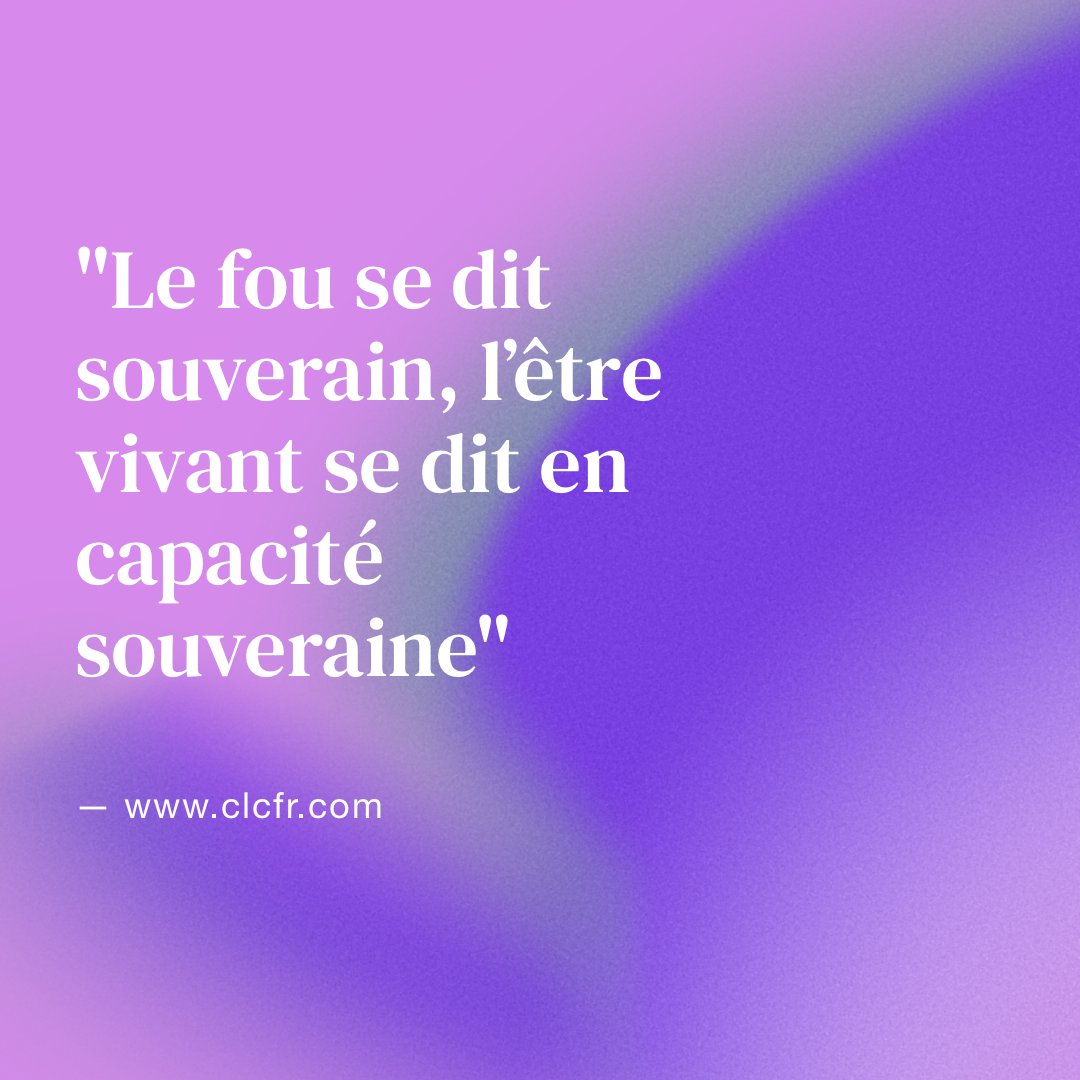 ClcfrCom's tweet photo. 👉https://t.co/77IyWr440G
Rejoignez le groupe de discussion : https://t.co/DZEPzgbqYy

#clcfr #souveraineté https://t.co/uKGKZjWdzZ