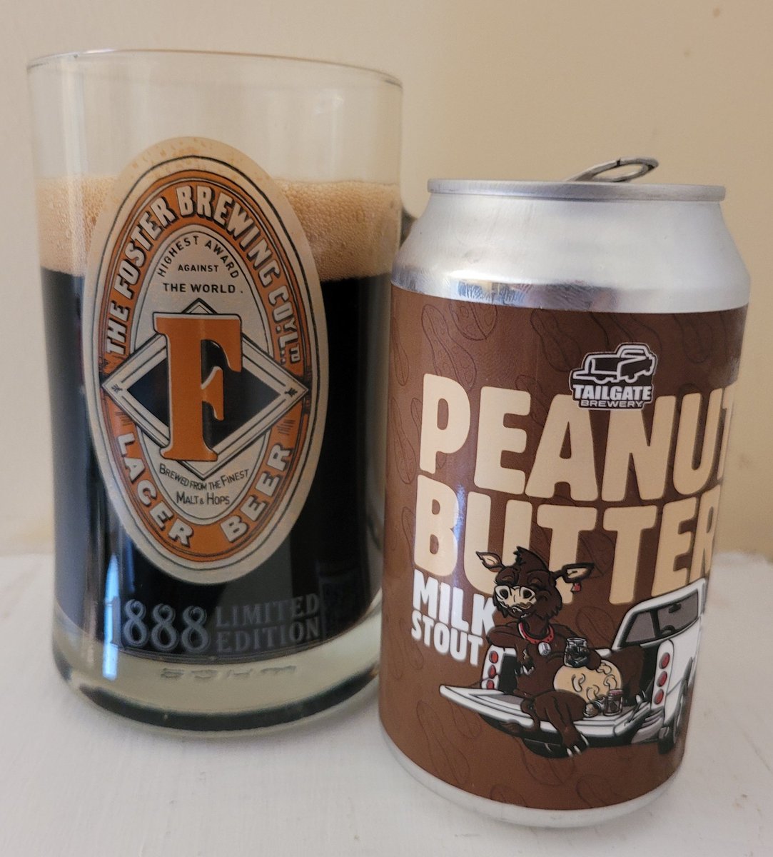 Cooking Lager is laughing at crowdfund investors tweet media