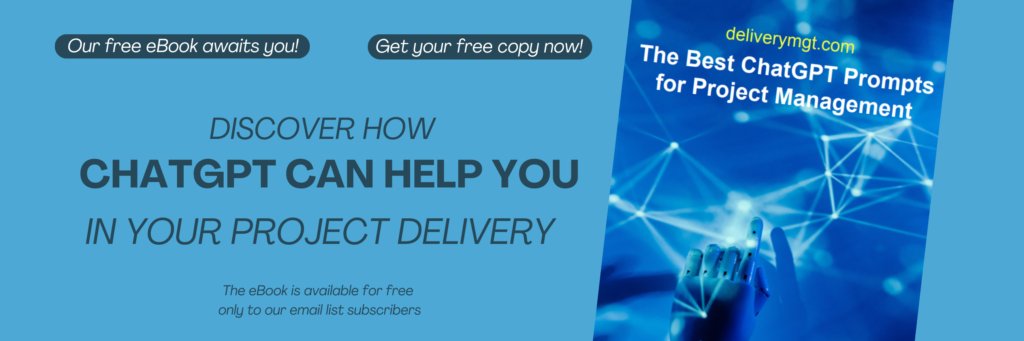 Manfredi | Delivery Management 🎯 tweet media