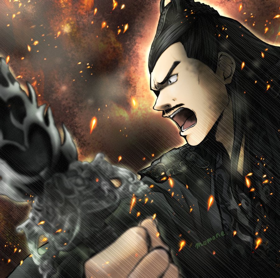 F36EBPYaMAAOVzm?format=jpg&name=900x900