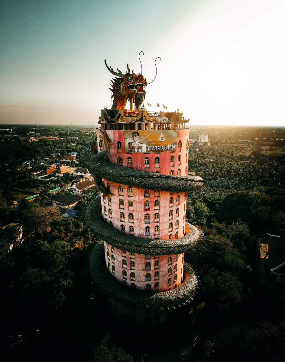 ButDansLaVie's tweet photo. Partir à Bangkok en Thaïlande 🌇🇹🇭 https://t.co/4C8fVKiUC7